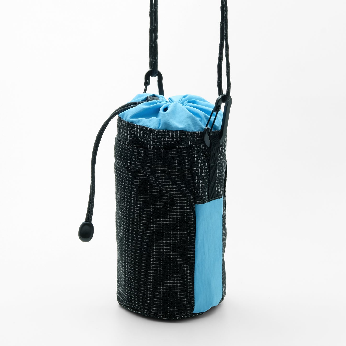 Hydro Buddy Bottle Holder