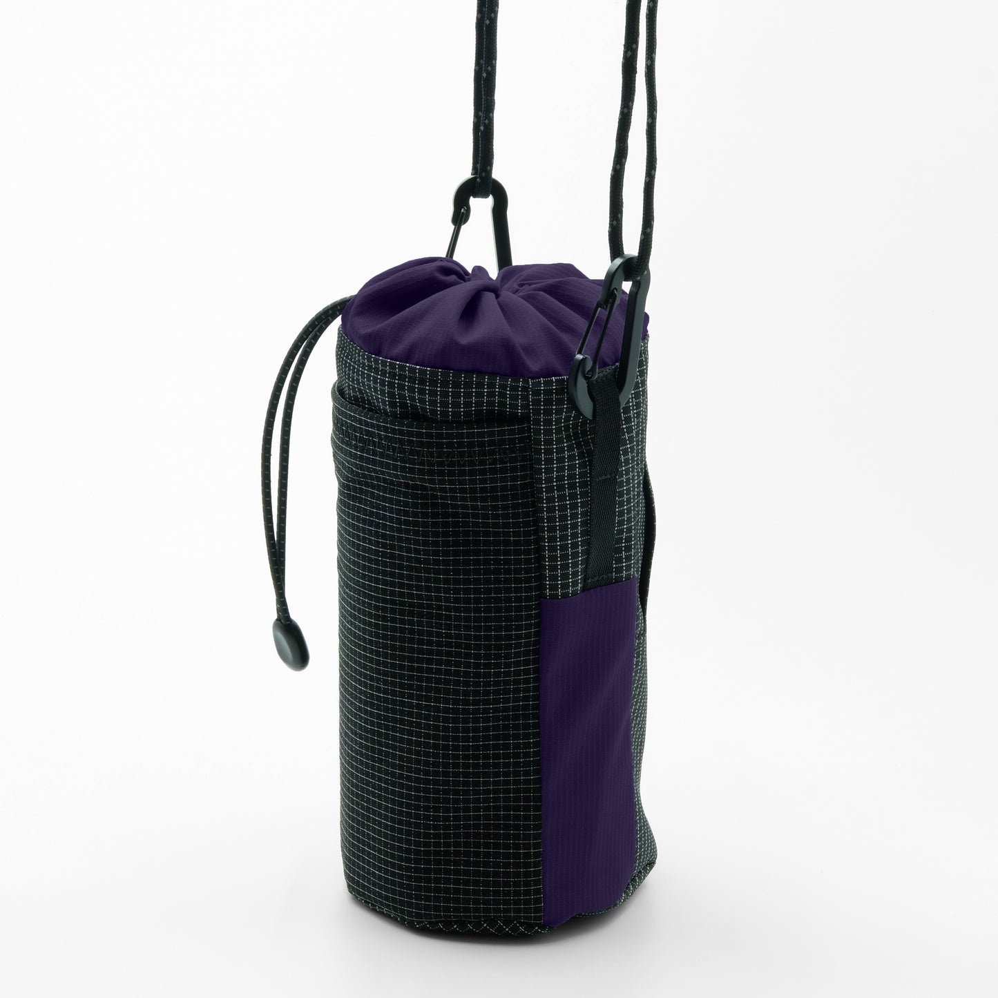 Hydro Buddy Bottle Holder