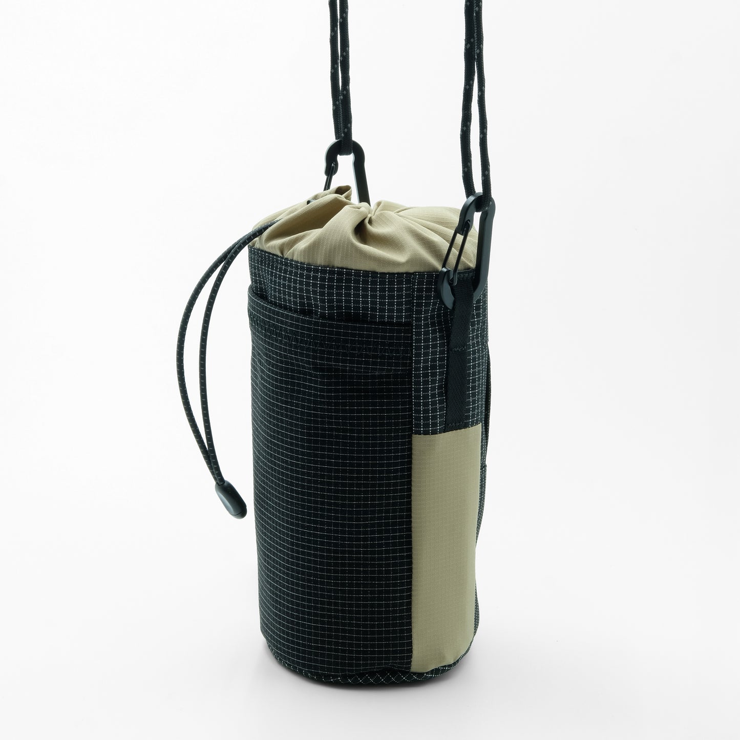 Hydro Buddy Bottle Holder