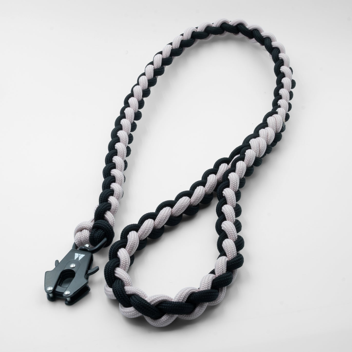 Core Mighty Braided Leash