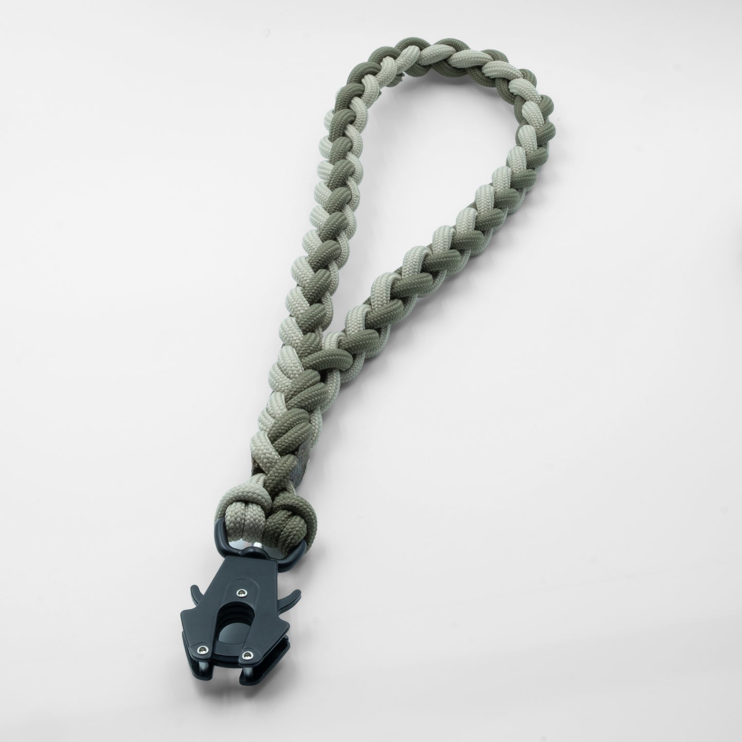 Core Mighty Braided Leash