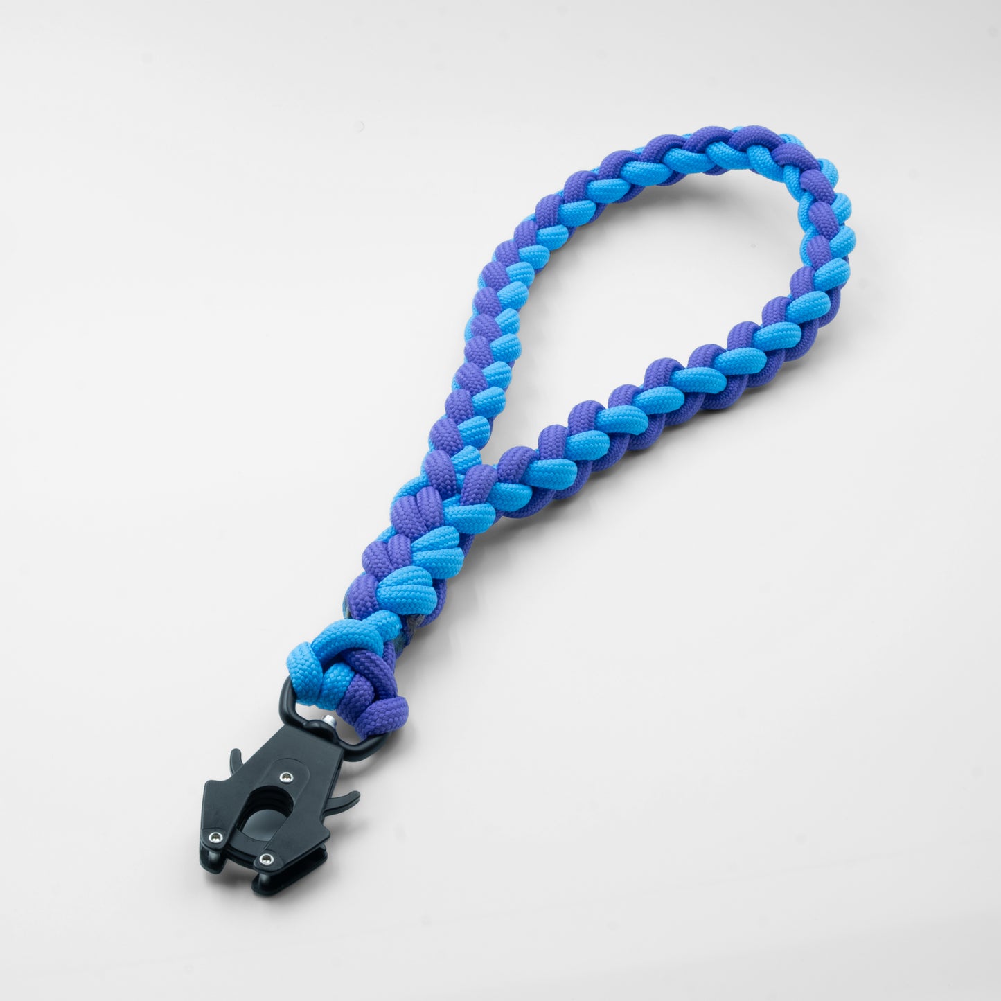 Core Mighty Braided Leash
