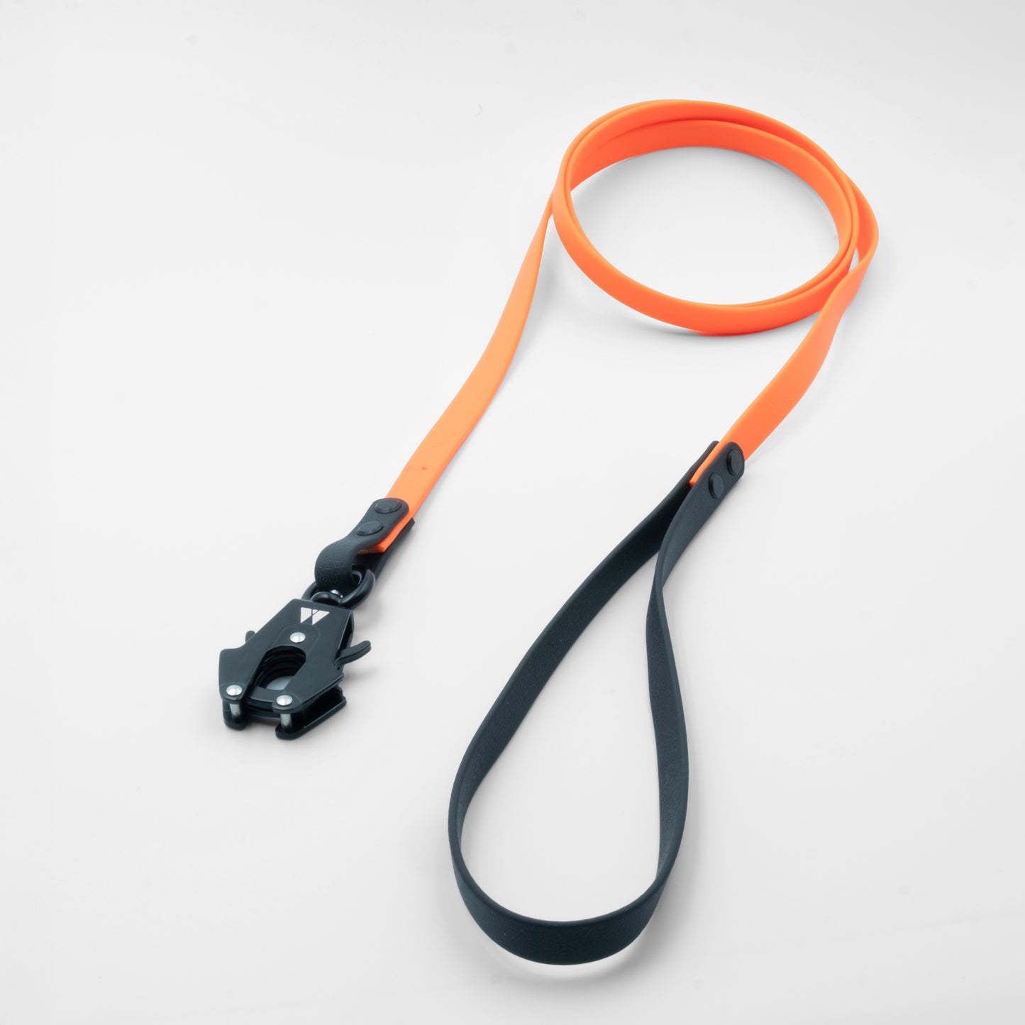 Shield Mini Waterproof Leash
