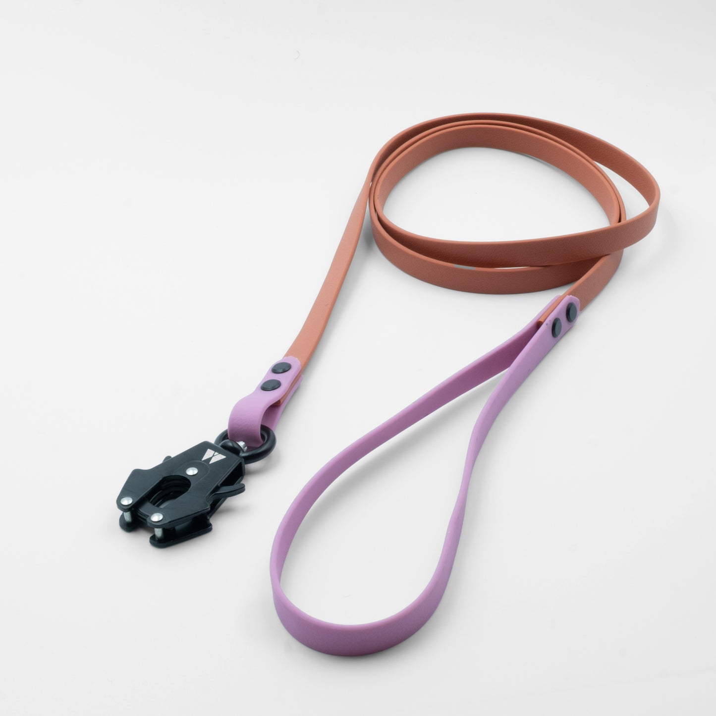 Shield Mini Waterproof Leash