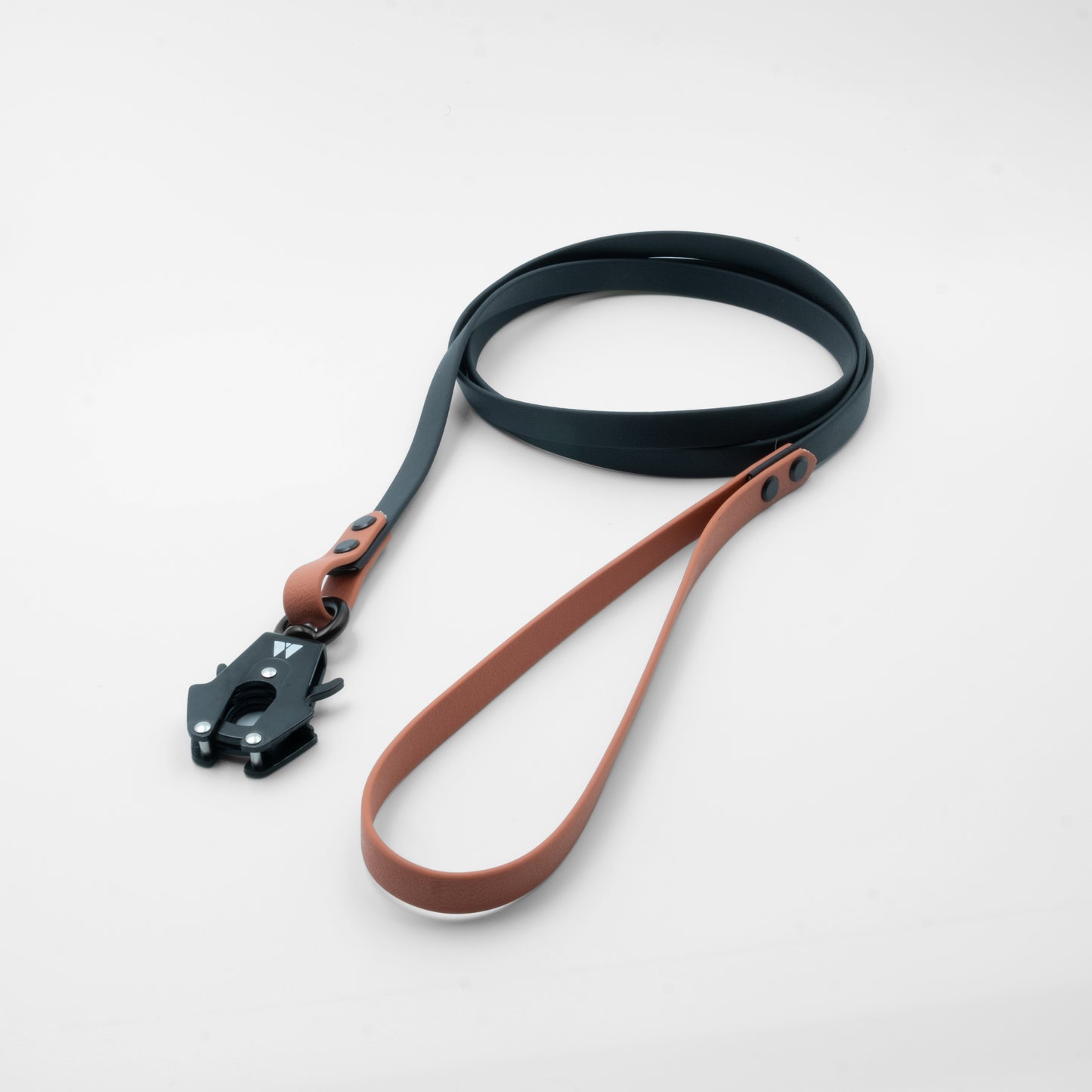 Shield Mini Waterproof Leash