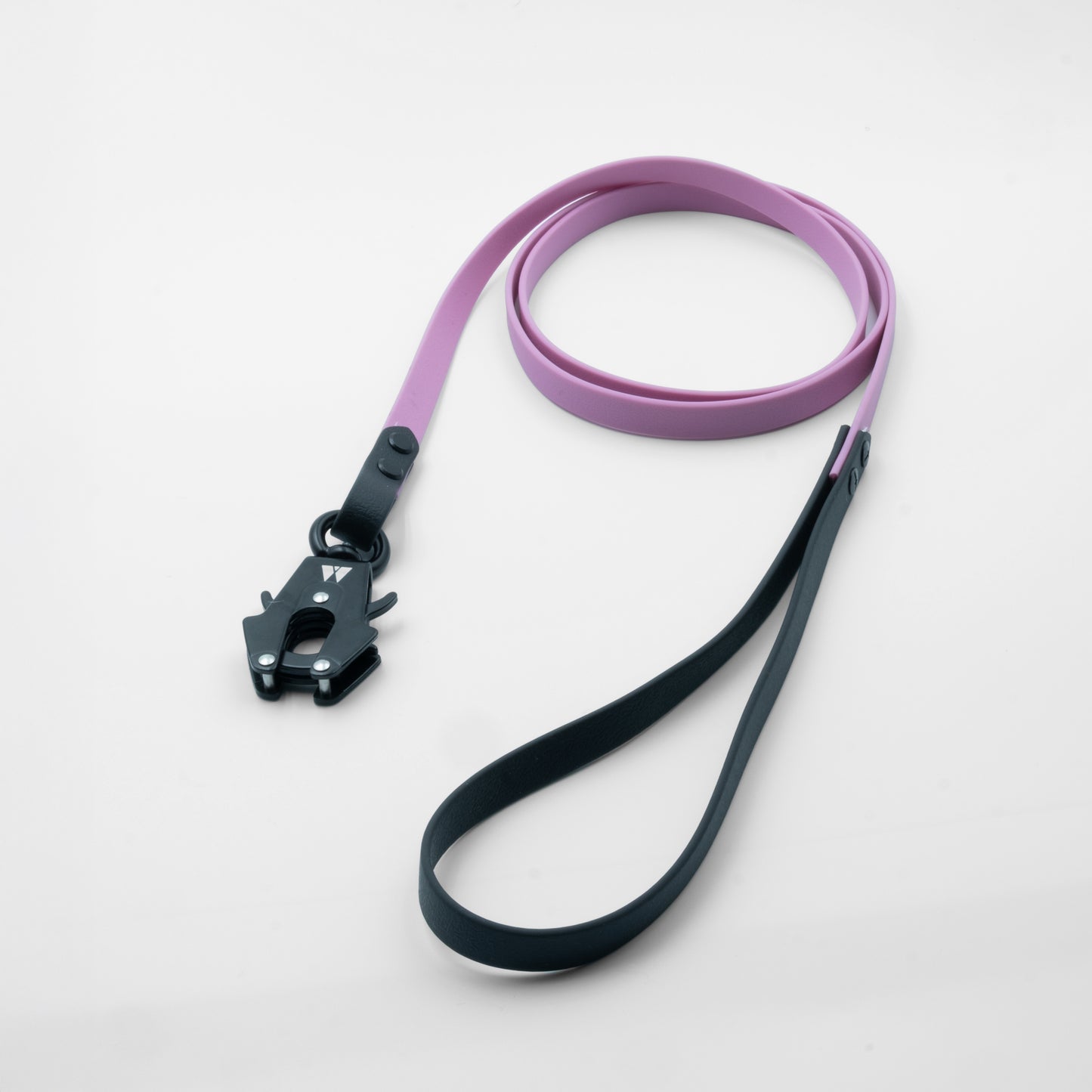 Shield Mini Waterproof Leash