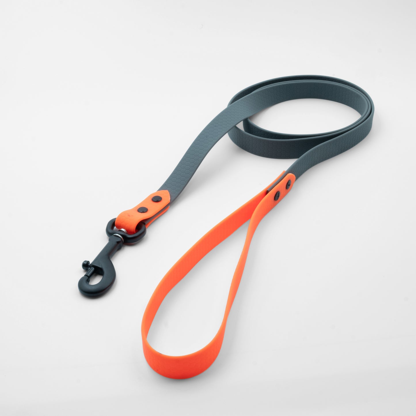 Shield Mighty Waterproof Leash