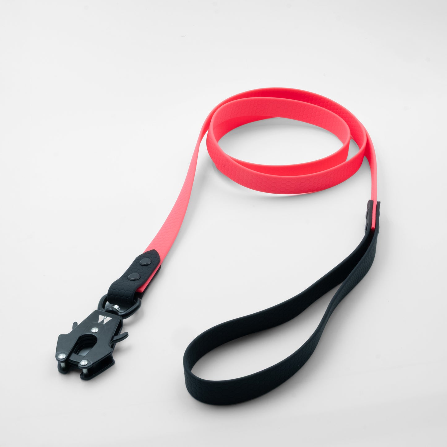 Shield Mighty Waterproof Leash