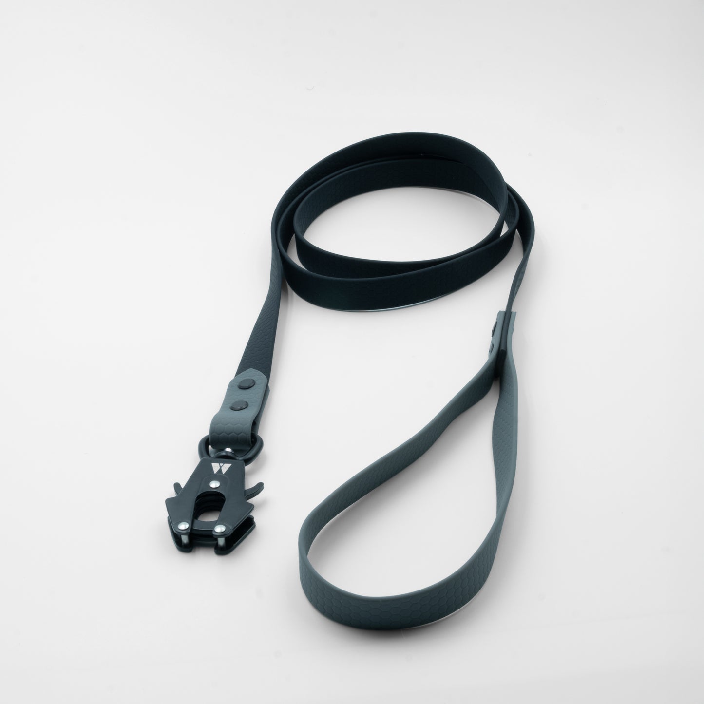 Shield Mighty Waterproof Leash