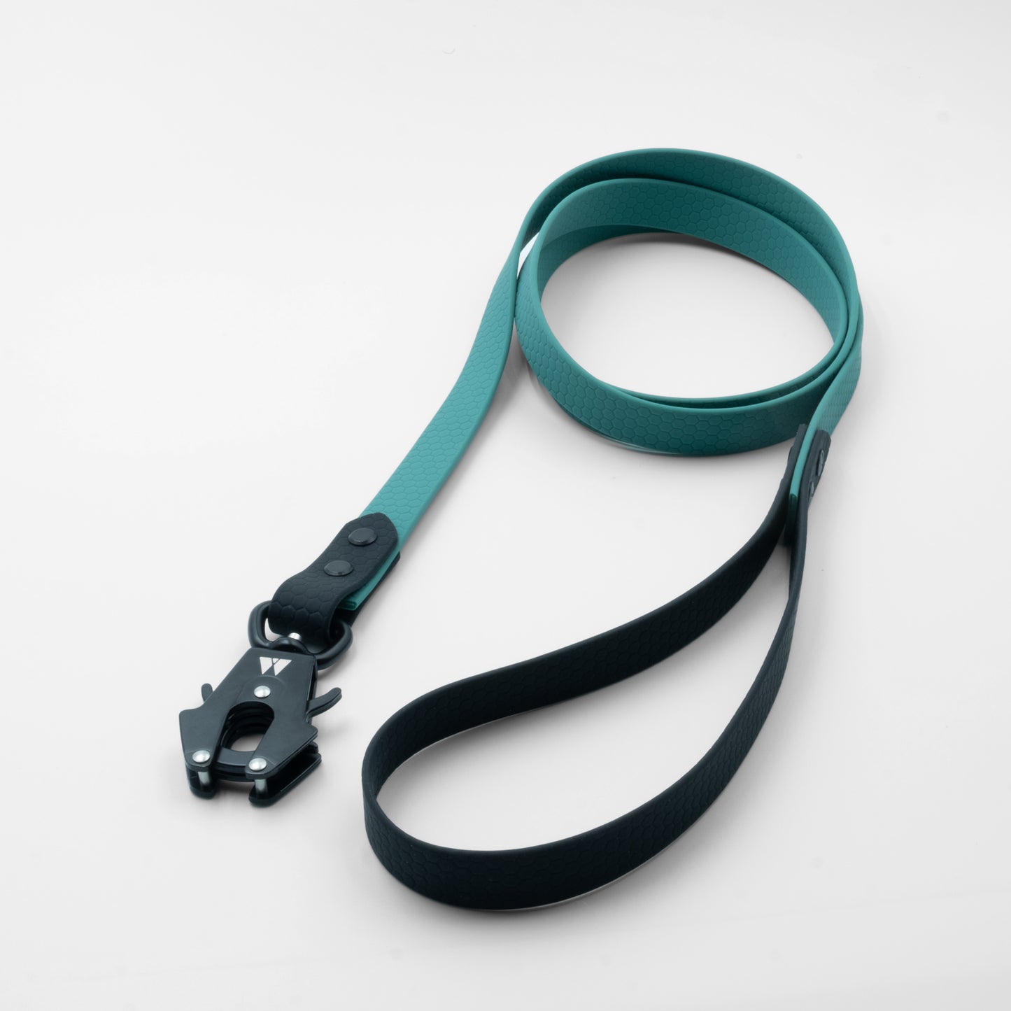 Shield Mighty Waterproof Leash