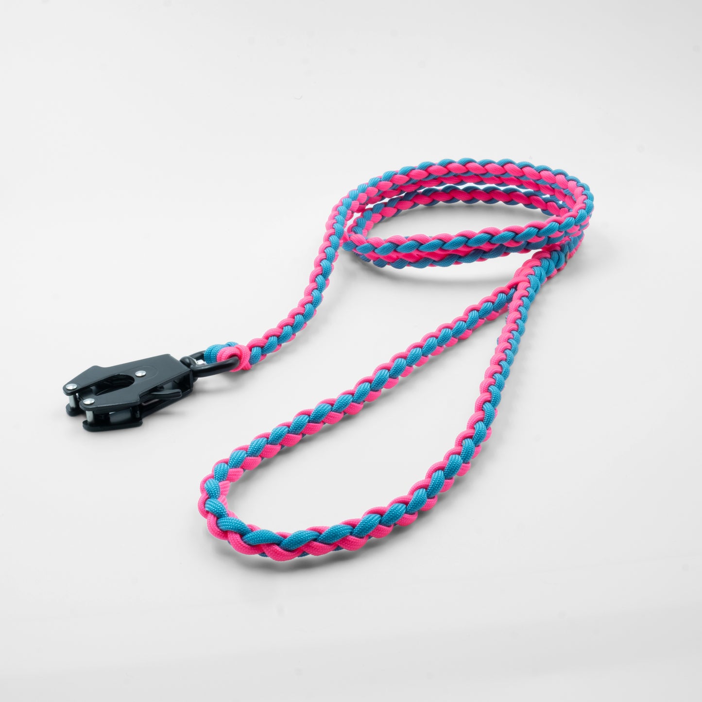 Core Mini Braided Leash