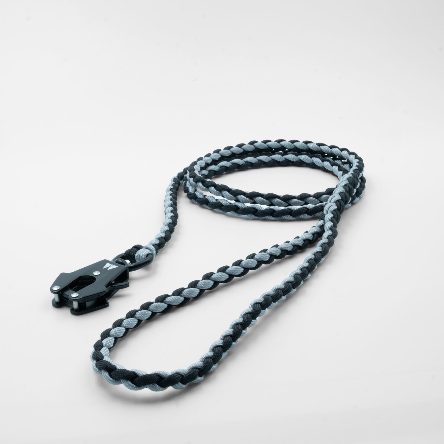 Core Mini Braided Leash
