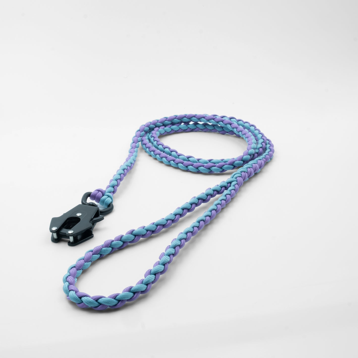 Core Mini Braided Leash
