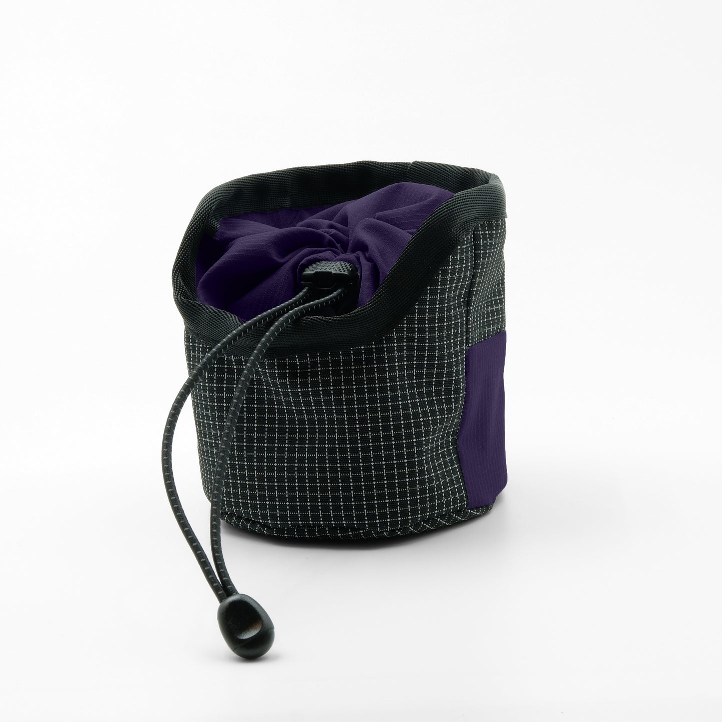 Bargain Buddy Treat Pouch