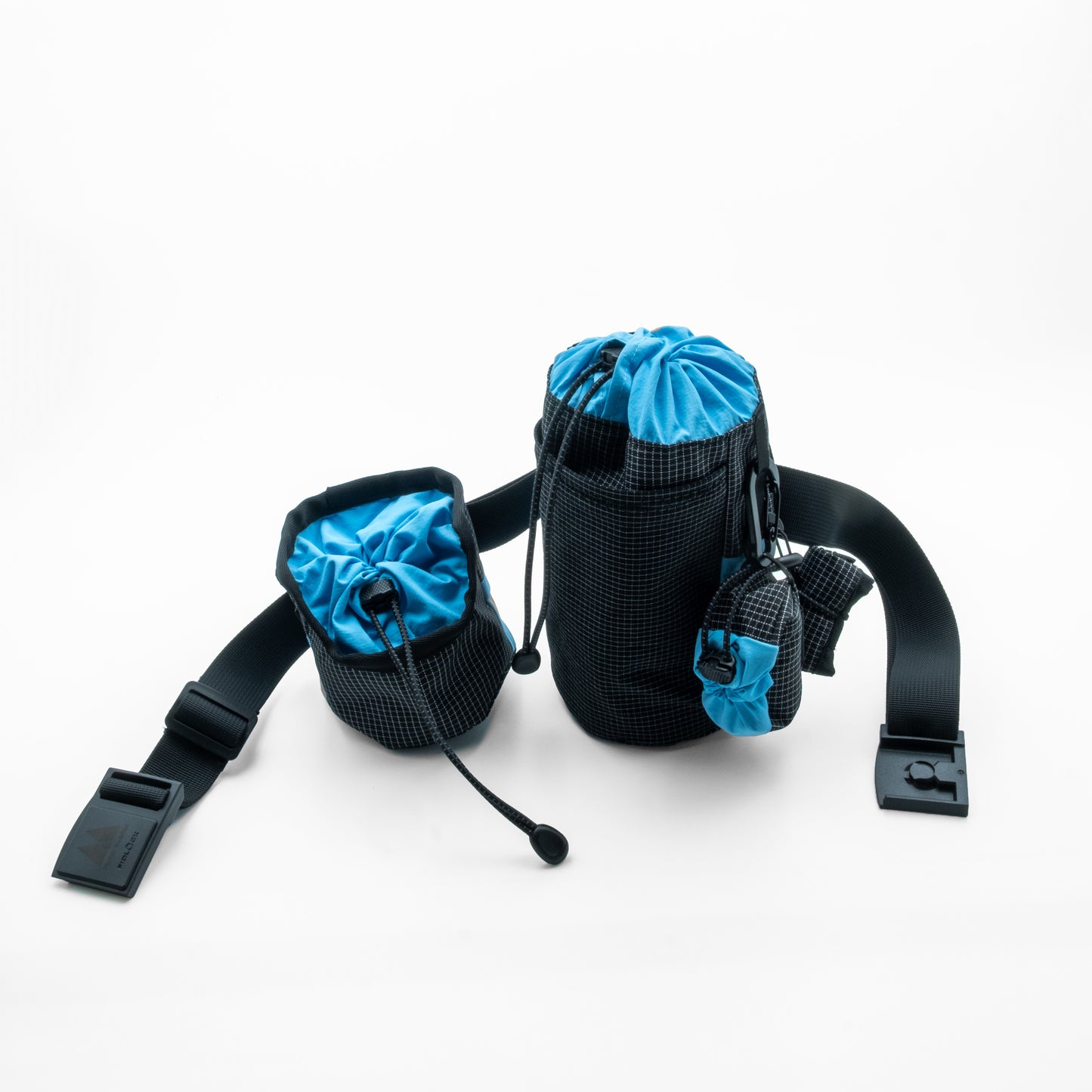Trail Buddy Modular Dog Walking Kit