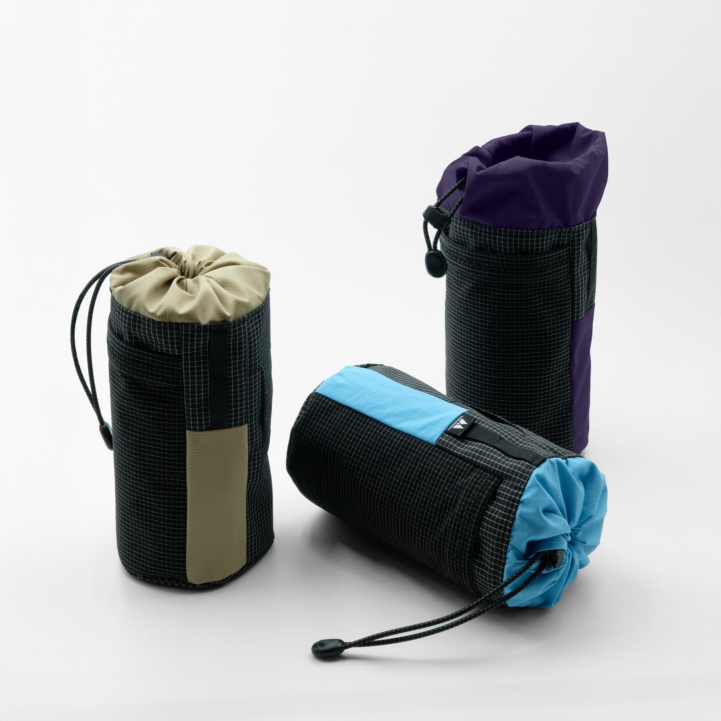 Hydro Buddy Bottle Holder