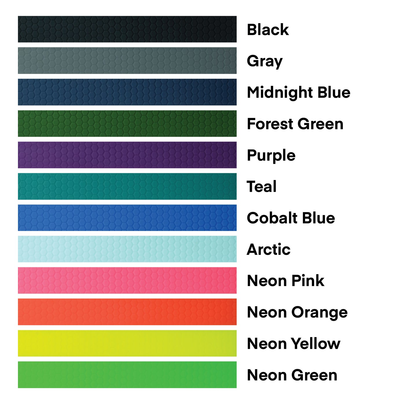 Shield Mighty Waterproof Leash