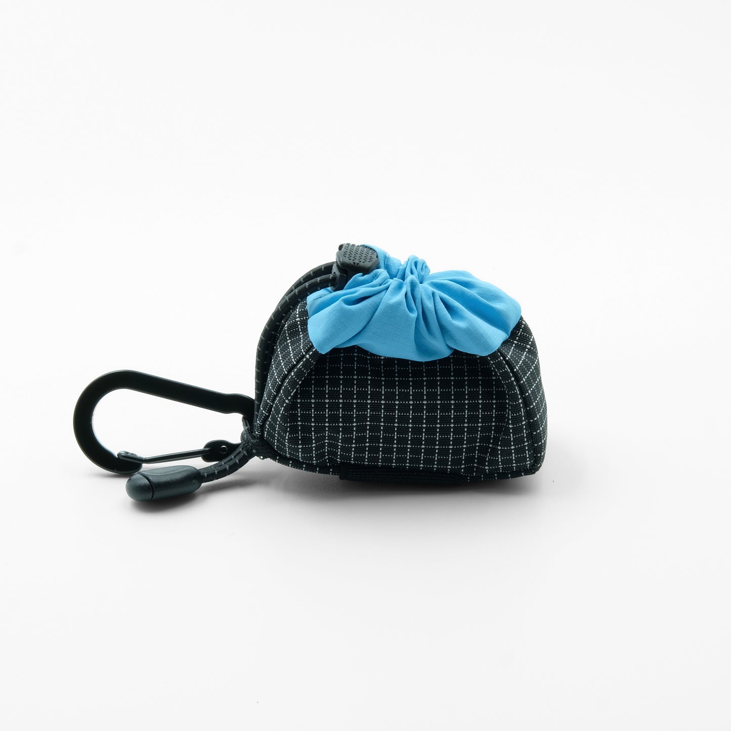 Stash Buddy Poo Bag Holder