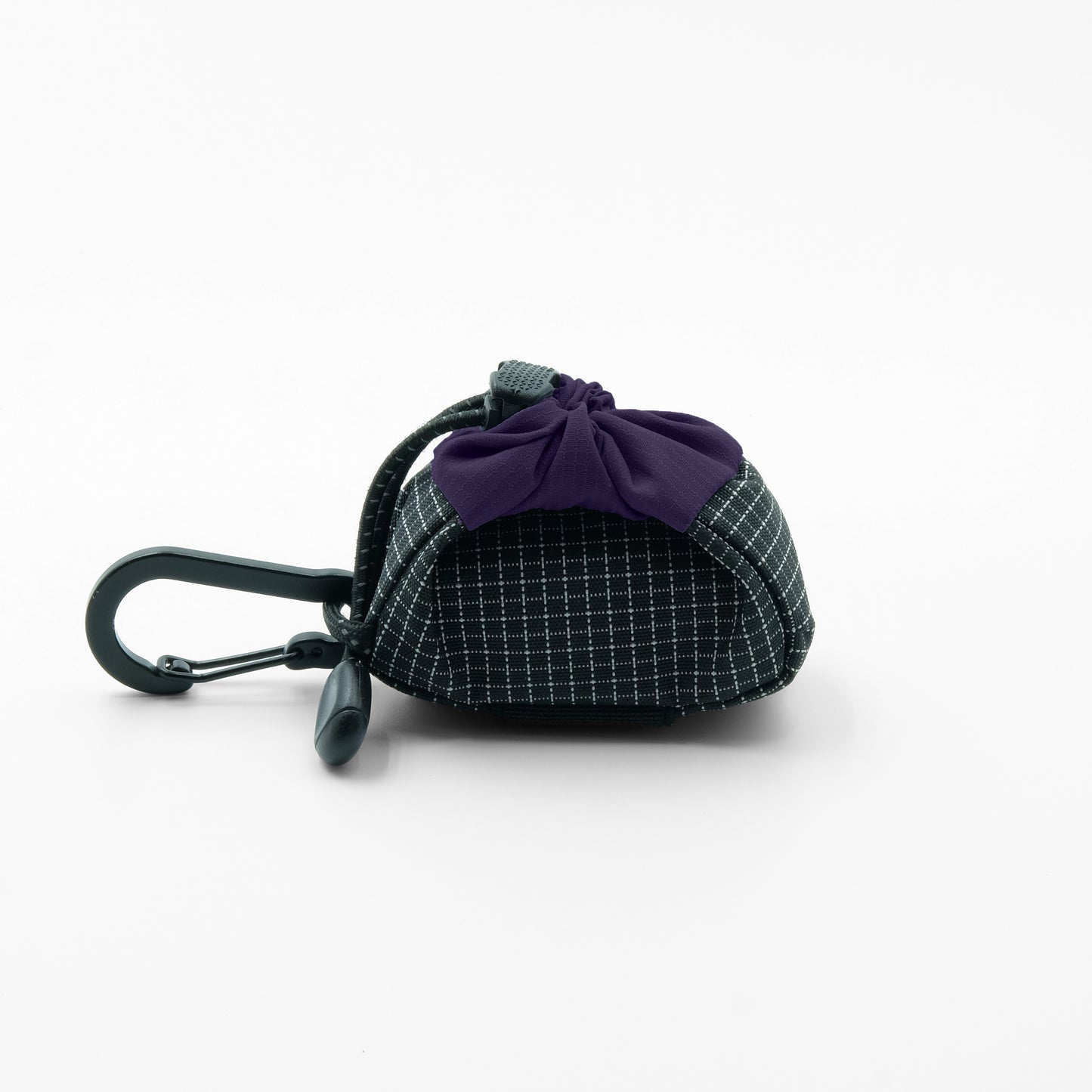 Stash Buddy Poo Bag Holder