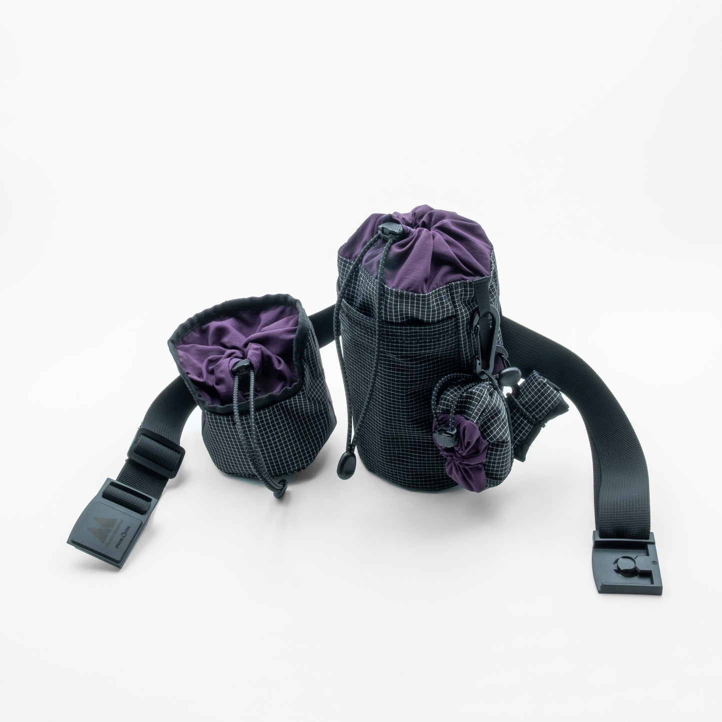 Trail Buddy Modular Dog Walking Kit