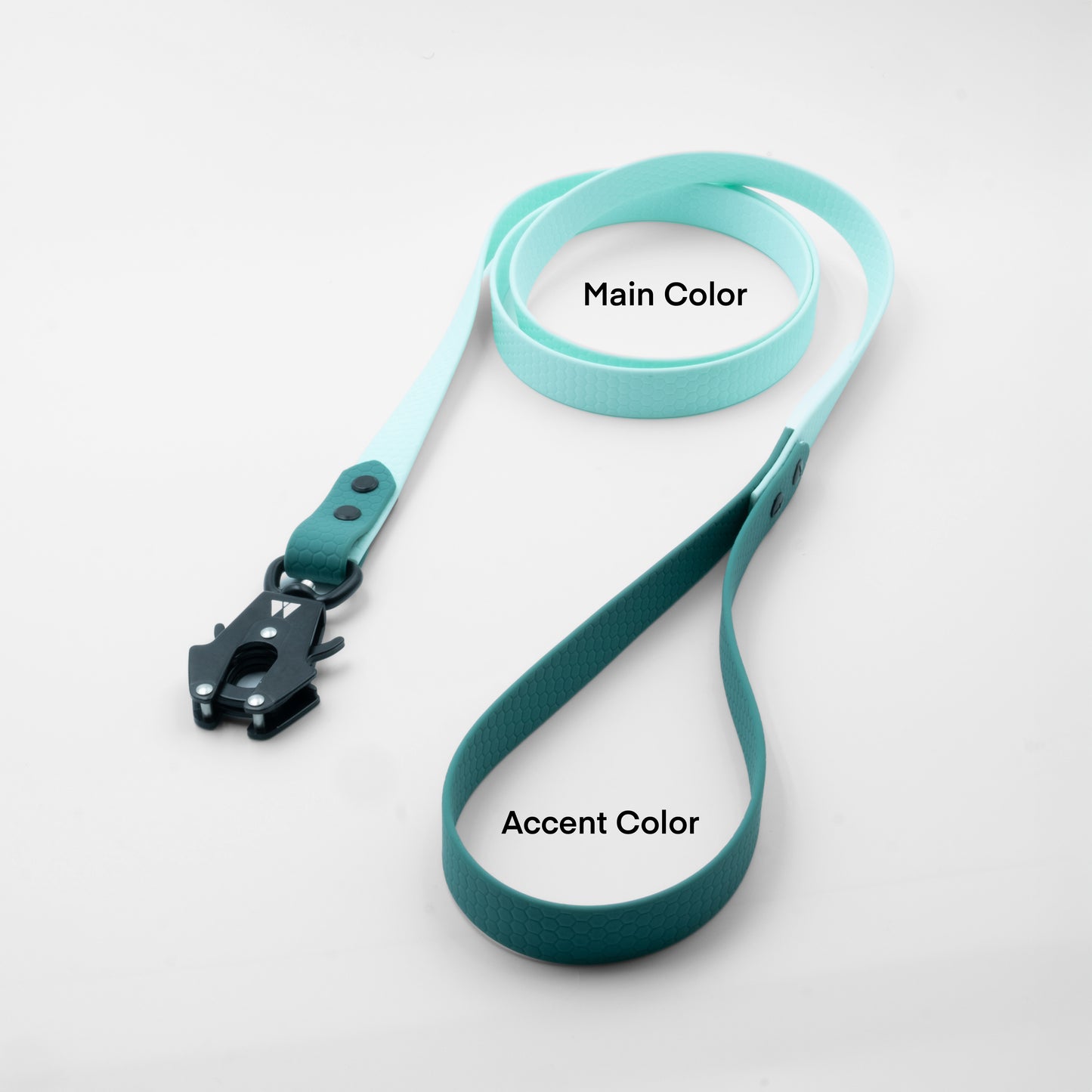 Shield Mighty Waterproof Leash