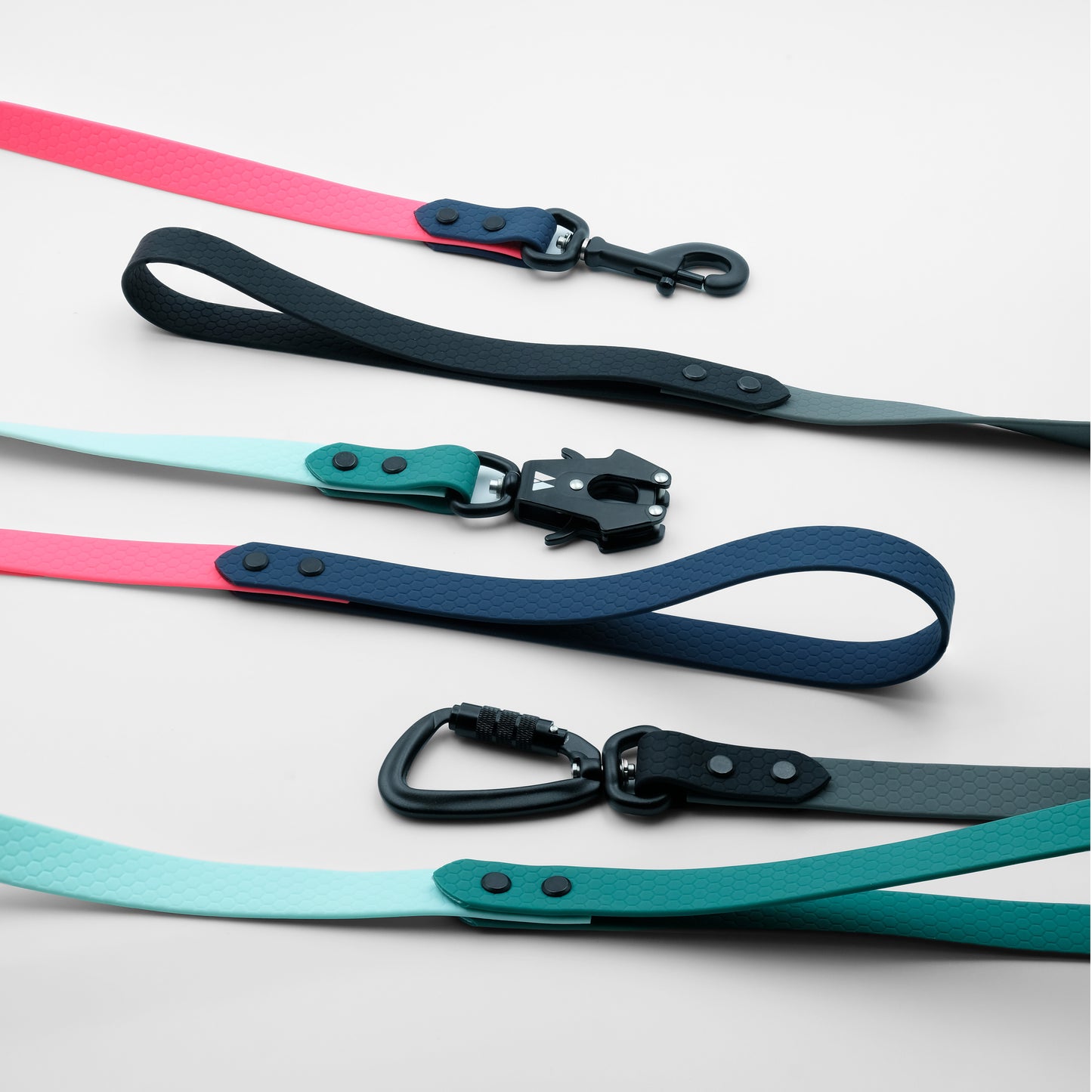 Shield Mighty Waterproof Leash