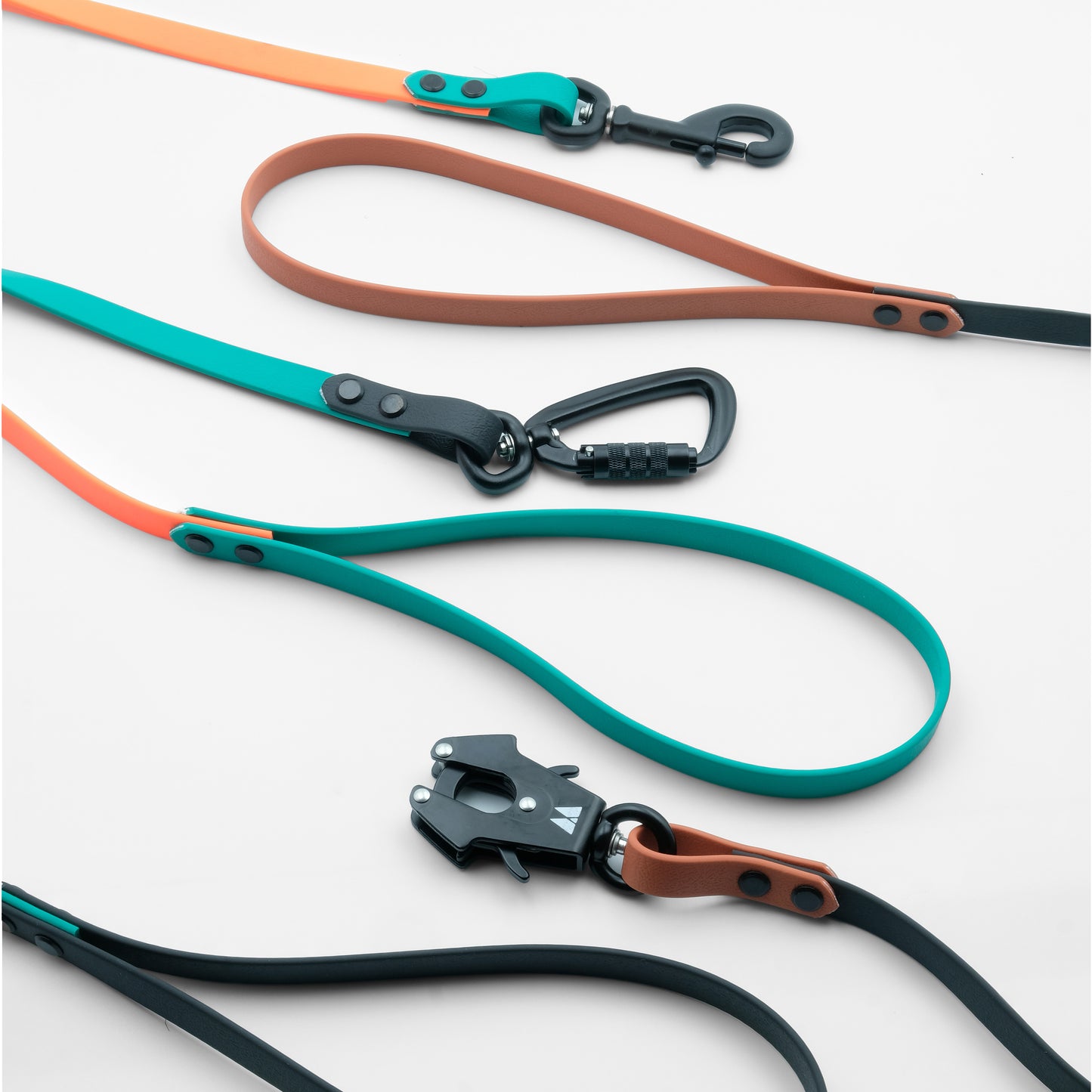 Shield Mini Waterproof Leash