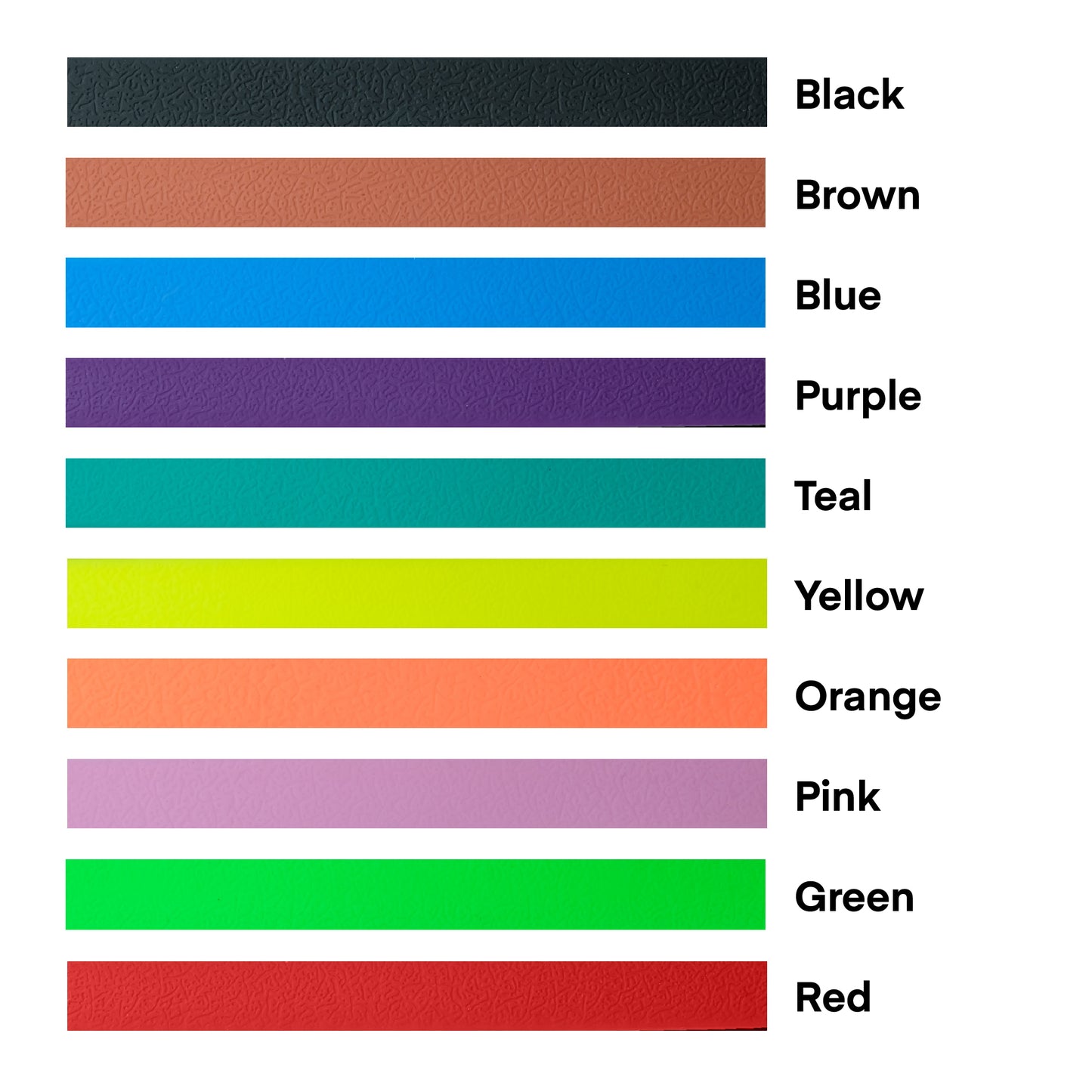 Shield Mini Waterproof Leash