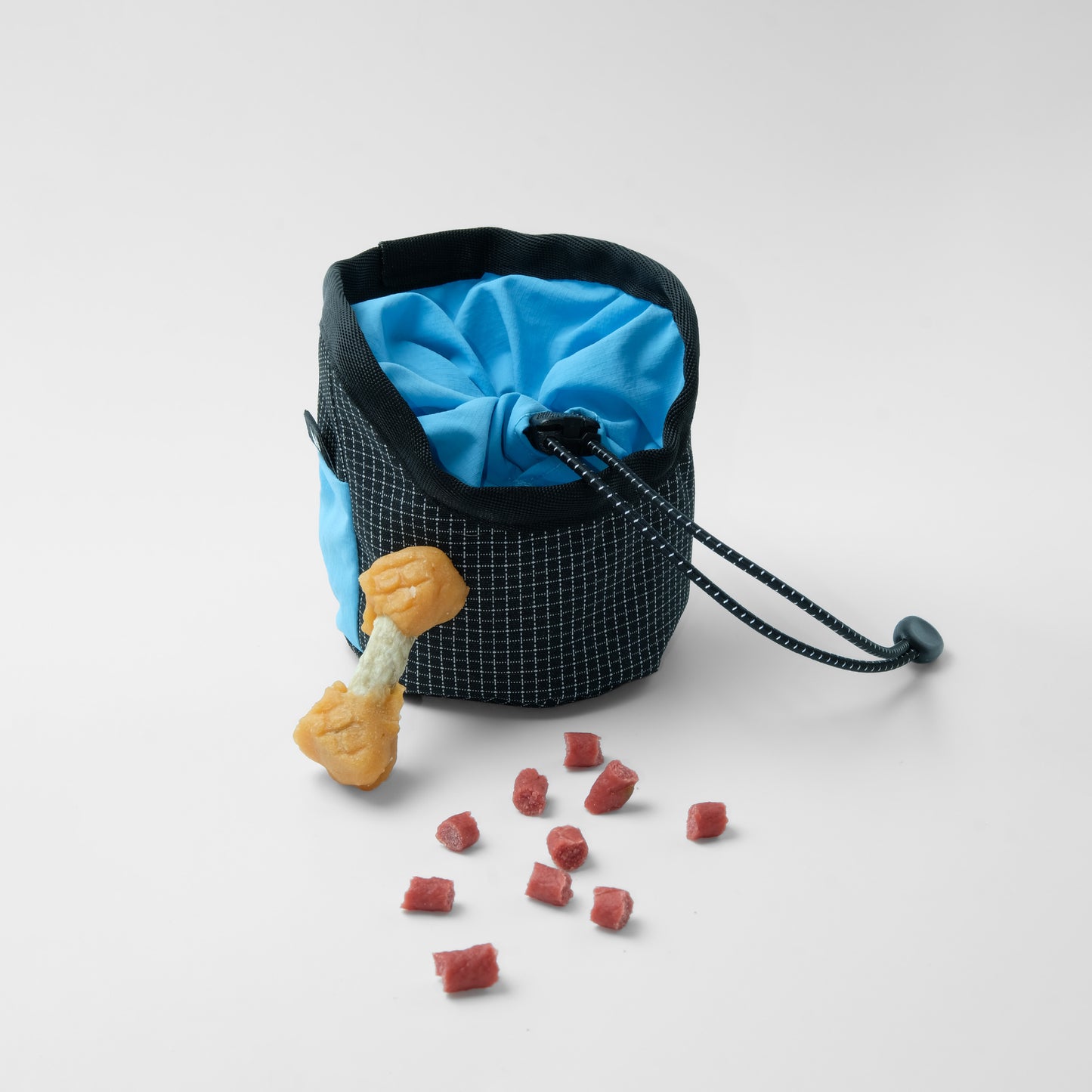 Bargain Buddy Treat Pouch