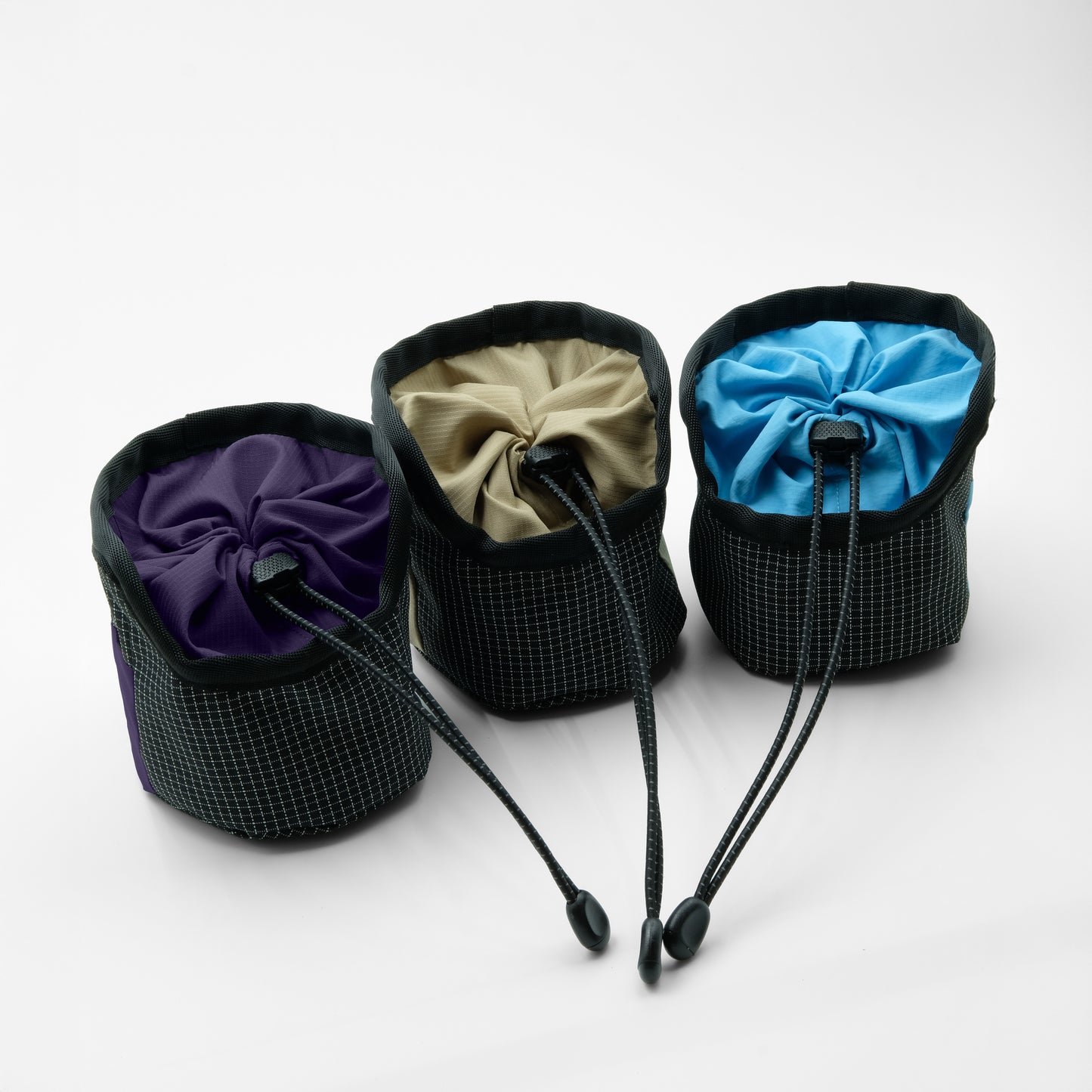 Bargain Buddy Treat Pouch