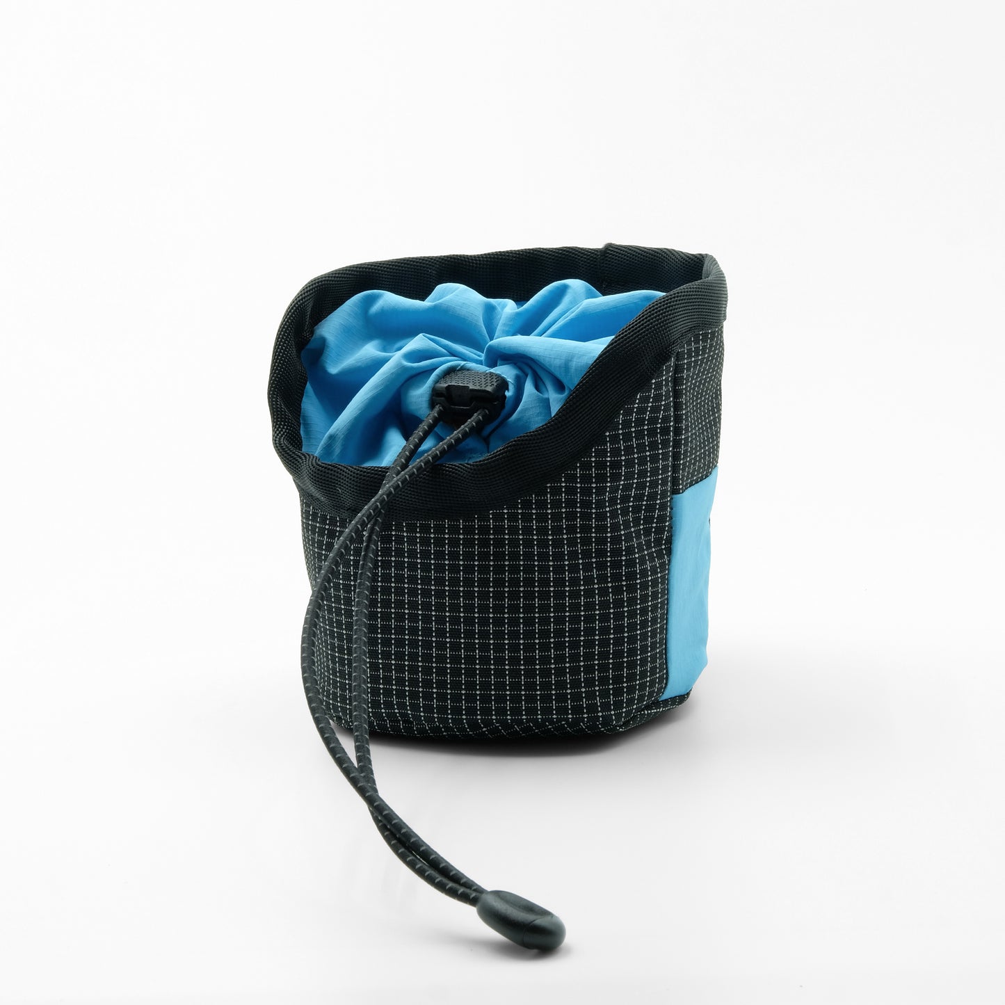 Bargain Buddy Treat Pouch