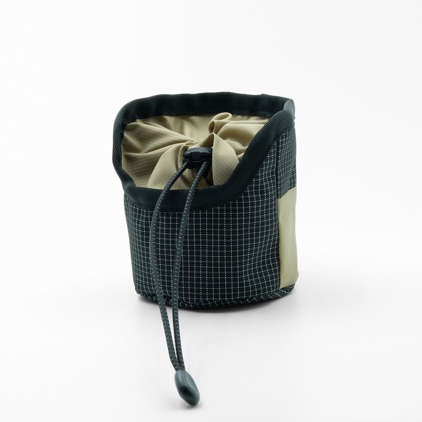 Bargain Buddy Treat Pouch