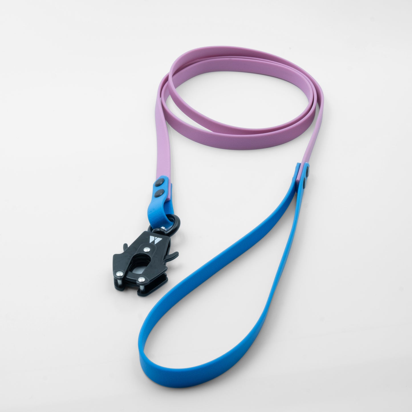 Shield Mini Waterproof Leash