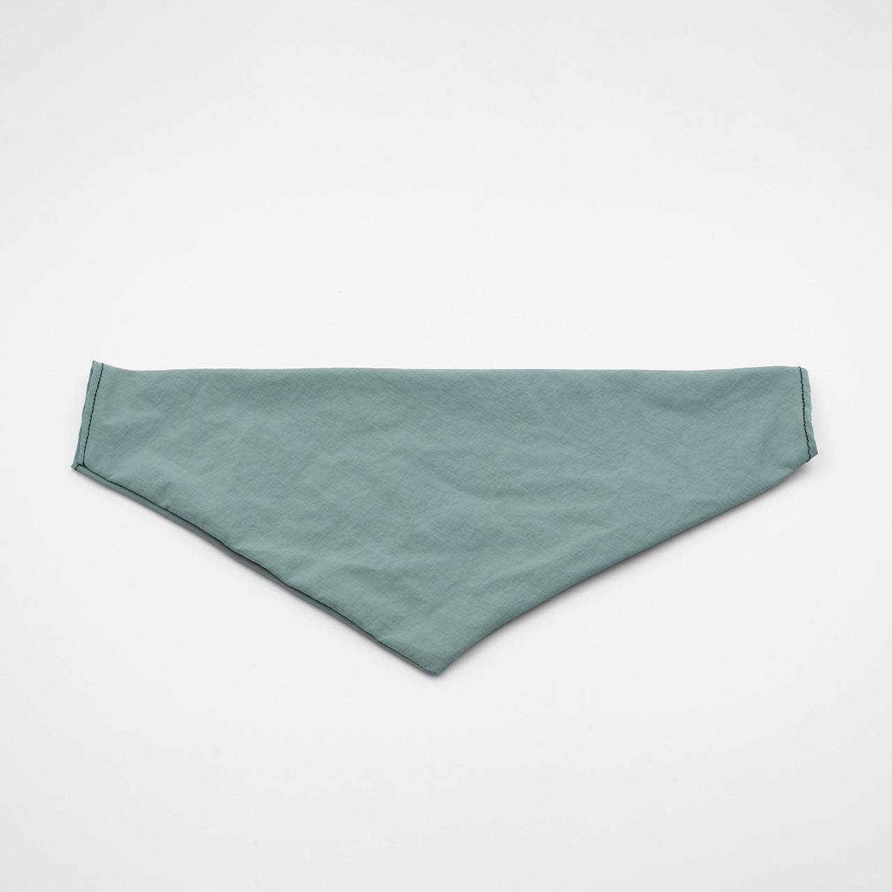 Bandana