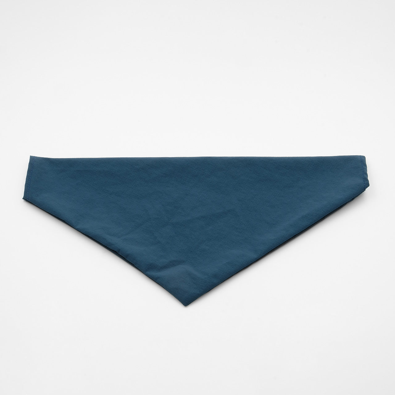 Bandana