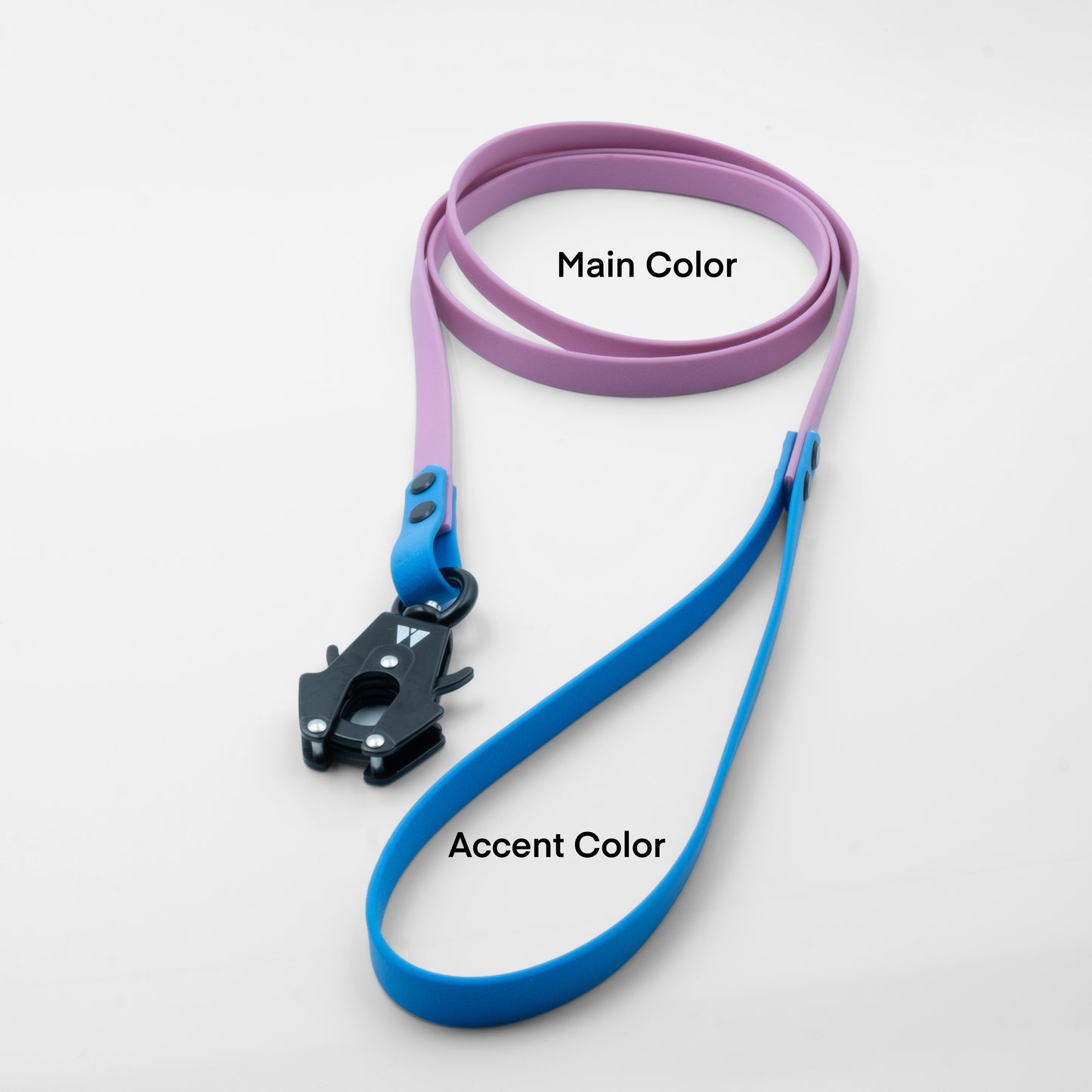 Shield Mini Waterproof Leash